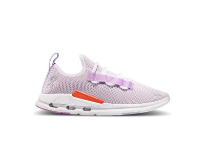 On Running Easy women&#39;s sneakers, orchid/lavender