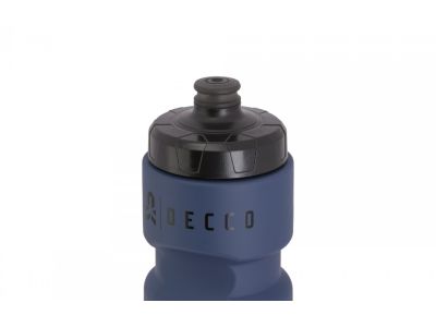 CTM Decco bottle 0.75 l, ink