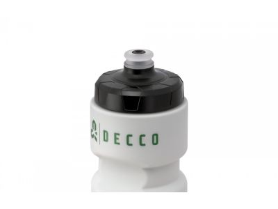 CTM Decco palack, 0,75 l, világosszürke
