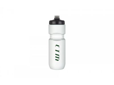 CTM Decco bottle, 0.75 l, light gray