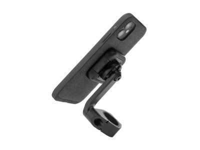 Peak Design Motorcycle Mount držiak na telefón na riadidlá, čierna