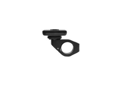 Peak Design Motorcycle Mount držiak na telefón na riadidlá, čierna