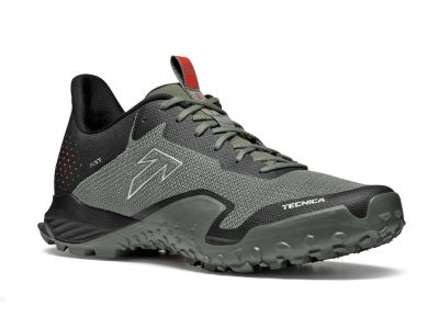 Tecnica Magma 2.0 S topánky, midway altura/pure lava