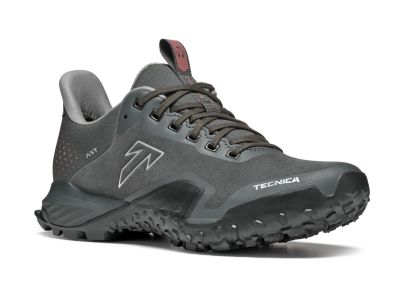 Tecnica Magma 2.0 GTX women&amp;#39;s shoes, shadow piedra/midway bacca