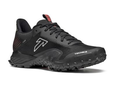 Tecnica Magma 2.0 S GTX dámske topánky, black/fresh bacca
