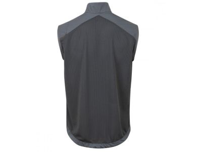 PEARL iZUMi ZEPHRR BARRIER vest, turbulence