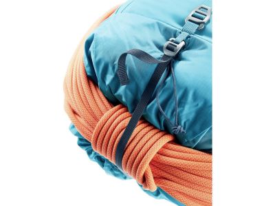 deuter Guide 42+8 SL women&#39;s backpack, 42 ​​l, jade/frost