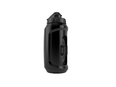 Fidlock TWIST náhradní láhev, 750 ml, černá