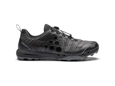 Craft OCR x CTM M shoes, black