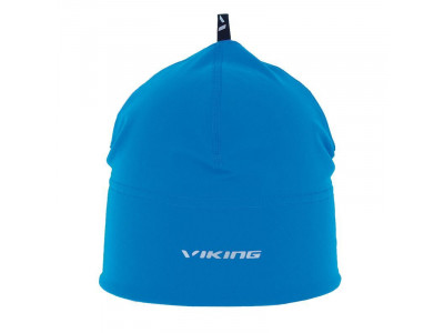 Viking cap RUNWAY UNI blue