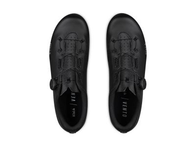 fizik Vento Omna cycling shoes, black