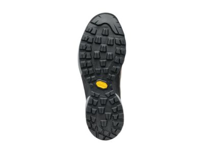 Scarpa Mescalito dámské boty, gray tropical