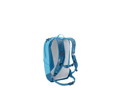 deuter Speed ​​Lite backpack, 17 l, azure/reef