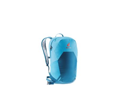 Deuter Speed Lite backpack 17 l, azure/reef