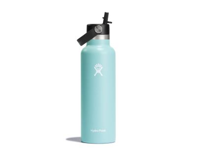 Hydro Flask Standard Flex Cap termoska, 621 ml, dew