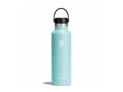 Hydro Flask Standard Flex Cap Thermosflasche, 621 ml, dew