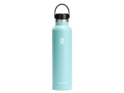 Hydro Flask Standard Flex Cap Thermosflasche, 710 ml, dew