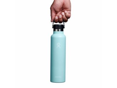 Hydro Flask Standard Flex Cap Thermosflasche, 710 ml, dew