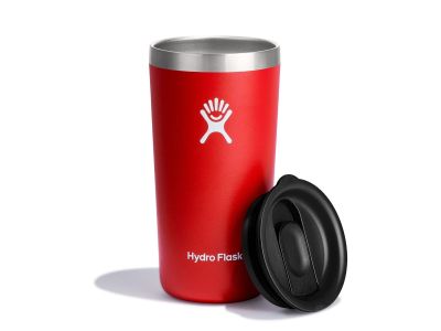 Hydro Flask All Around csésze, 355 ml, goji