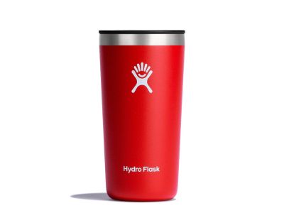 Hydro Flask All Around pohár, 355 ml, goji