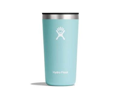 Hydro Flask All Around pohár, 355 ml, dew