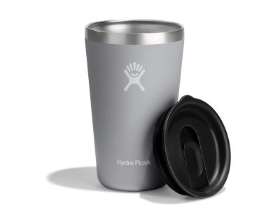 Hydro Flask All Around csésze, 473 ml, nyír