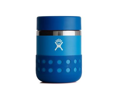 Hydro Flask Kids Insulated Food Jar children&amp;#39;s food jar, 355 ml, lake