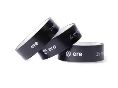 Ere Research PROCLOSE Tubeless-Klebeband, 23 mm/10 m