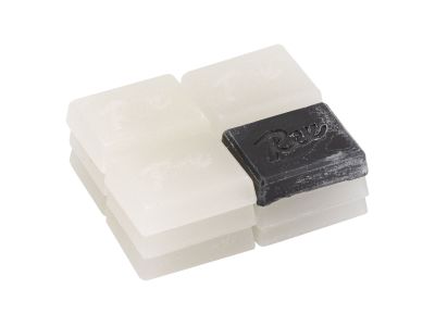 Rex Black Diamond Hot Wax mazací vosk na reťaz, 480 g