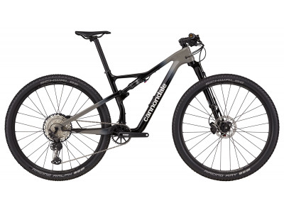 Cannondale Scalpel 29 Carbon 3, Modell 2021