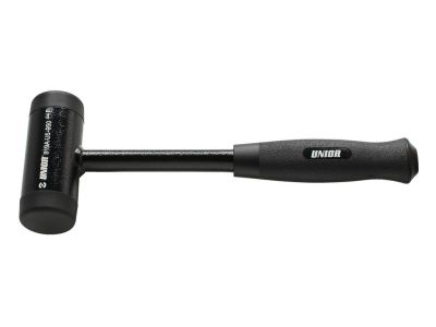 Unior-Hammer, 45 mm
