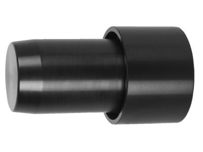 Unior narážač gufier, 30 mm