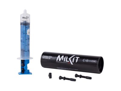 milKit Compact 35 mm