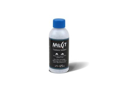 Milkit tubeless sealant, 125 ml