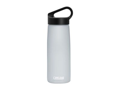 CamelBak Pivot bottle, 0.75 l, cloud