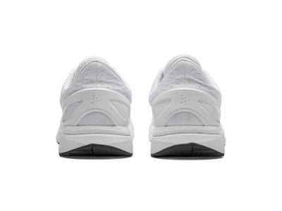 CRAFT V150 Engineered shoes, white