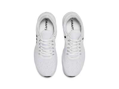 CRAFT V150 Engineered shoes, white