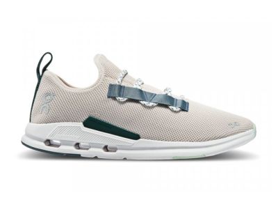 On Running Cloudeasy Sportschuhe, pearl/olive