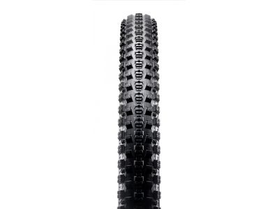 Maxxis Crossmark II 27.5x2.25" EXO tire, wire bead