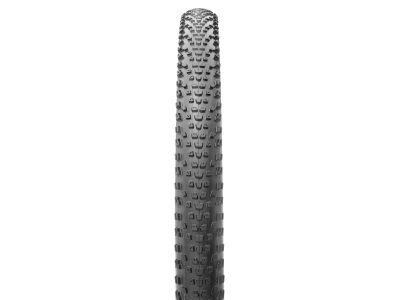 Maxxis Rekon Race 29x2.40" EXO tire, wire bead