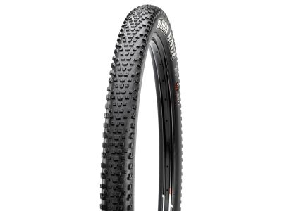 Maxxis Rekon Race 29x2,40" EXO opona, drutowa