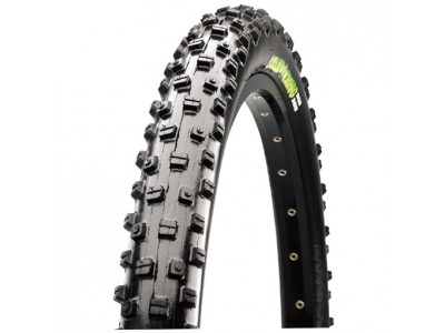 Maxxis Swampthing Butyl MTB tire wire 26x2.50&quot;