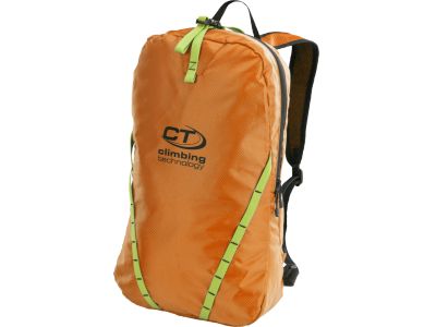 Climbing Technology Magic Pack batoh, 16 l, oranžová