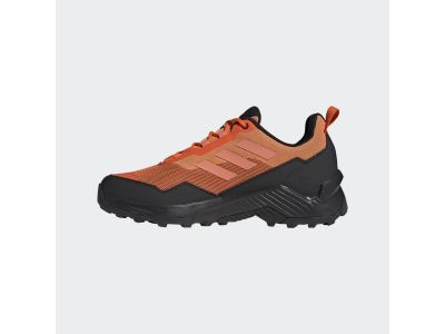 adidas TERREX EASTRAIL 2.0 Schuhe, impact orange/coral fusion/core black
