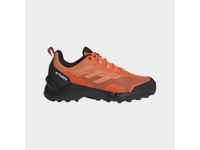 Adidas TERREX EASTRAIL 2.0 shoes, impact orange/coral fusion/core black