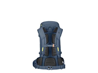 Ortovox Traverse 28 S backpack, heritage blue