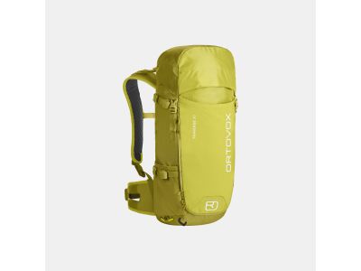 Ortovox Traverse 30 backpack, dirty daisy