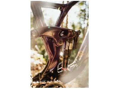 Bicicleta GT Sensor 29 Carbon Elite, gri
