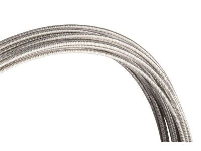 Cablu schimbare Jagwire Sport Slick Stainless, 1.1x2300mm, Campagnolo