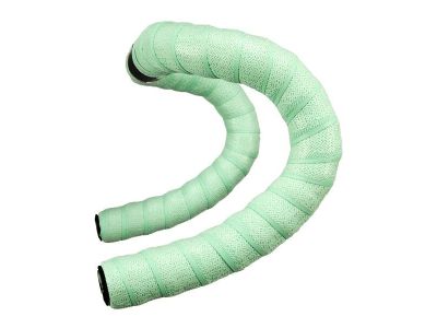 Folia Lizard Skins DSP V2, 2,5 mm, miętowo-zielona